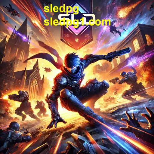 A Evolução dos Jogos de Ação: Do Clássico ao Moderno