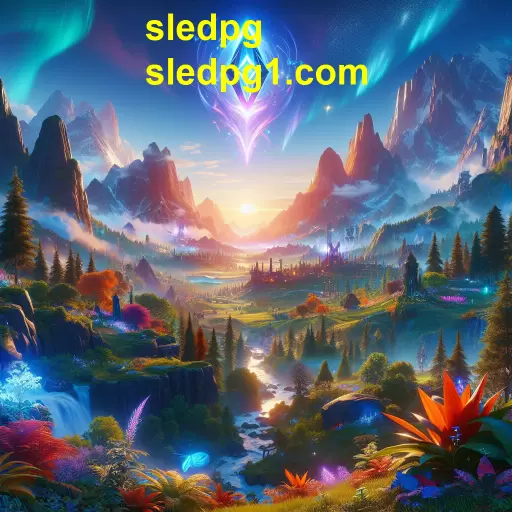 Exploração em Jogos: A Magia de Descobrir Novos Mundos